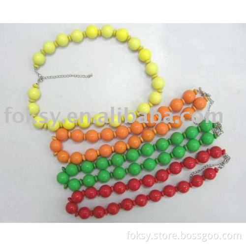 Fashion bracelet